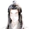 【苍云】柯基的头像