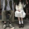 无妨的头像