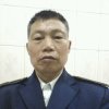 万事如意的头像