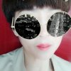 宁静的海（互动快乐）的头像