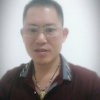 心想事成的头像