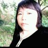 浅笑安然退出的头像
