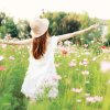 星光-【微微】（退）的头像