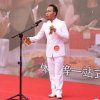 张鲁岳的头像