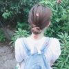 女痞的头像