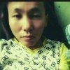 Mc 瞎TM喊的头像