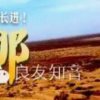不可使慈爱诚实离开你的头像