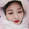 追梦人（拒私信）的头像