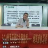 林中有玉的头像