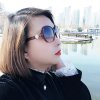无声的细雨的头像