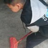 古岛帅的头像