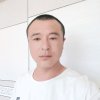 漫步人生的头像