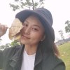 闺蜜猪的头像
