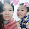 低吟轻唱的头像