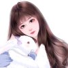 心如止水的头像