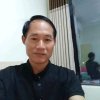 孤雁的头像