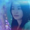 冷☬月浓淡相宜，远近相安的头像