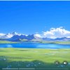 王小琴的头像