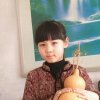 易帝杨丽的头像