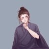 ❧晨曦渺茫的头像