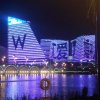 傻子丟了的头像