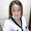 兰兰的头像