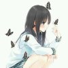 朱……晓……明的头像