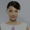 莲池海会顿旺的头像