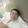 baby霸王勋的头像
