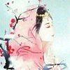 幸运蓉儿的头像
