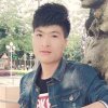 伤心往事，我不再去想。的头像