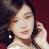 小 苏的头像
