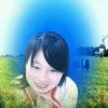 JM♀夏的头像