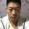 香烟味儿的头像