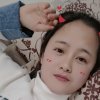 盼盼的头像