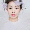 雨季的玫瑰的头像