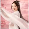 飞扬《退出》的头像