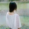 （笑看人生）的头像