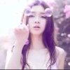 萍子的头像