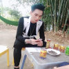 帅哥đẹp zaiii的头像
