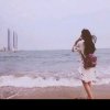 小鱼儿的头像