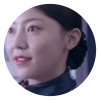 天歌集团愉快的头像
