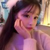 小颖子的头像
