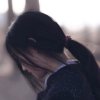 开心就好！退出的头像