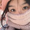 。的头像