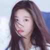 南方姑娘的头像