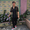 Ms Zhou的头像