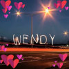 Wendy的头像
