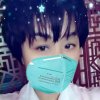 九朵云「暂退」的头像