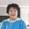 俭朴的头像